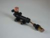 TOYOT 3142026101 Master Cylinder, clutch